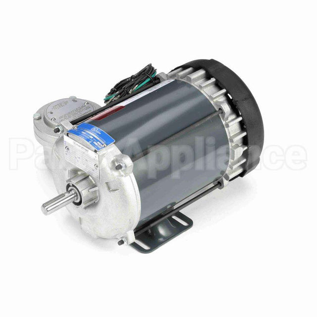 G649 Marathon Motor