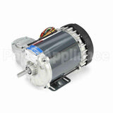 G651 Marathon Motor