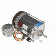G651A Marathon Motor