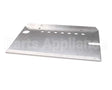 G6523-1-6 Garland Oven Bottom Air Plate
