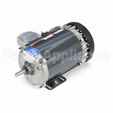 G655 Marathon Motor