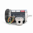 G657 Marathon Motor