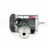 G661 Marathon Motor