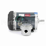 G667 Marathon Motor