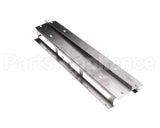 G6771-02-9 Garland Ceramic Support Assembly