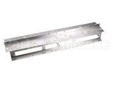 G6771-02-9 Garland Ceramic Support Assembly