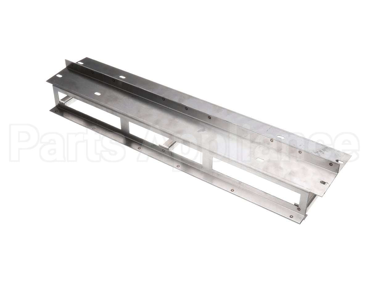 G6771-02-9 Garland Ceramic Support Assembly