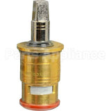 G67922BP Compatible Zurn Cartridges, Leadfree, Short, H&C