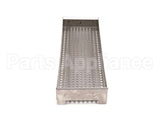 G7-302521 Wells Insert Grease Drawer Assembly