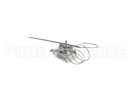 G7-307669 Wells Thermo Wg Griddles Lavist