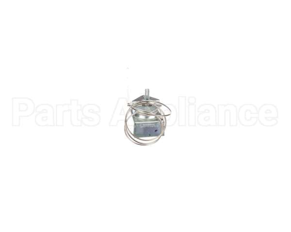 G7-307669 Wells Thermo Wg Griddles Lavist