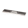 G7-31968 Compatible Star Clamp Elem Ctr Small Gri D