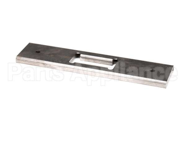 G7-31968 Wells Clamp Element Ctr Small Grid