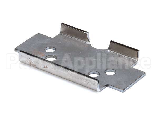 G7-31969 Wells Clamp Element End Small Grid