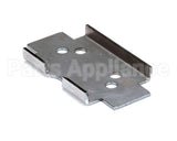 G7-31969 Wells Clamp Element End Small Grid