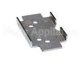 G7-31969 Wells Clamp Element End Small Grid