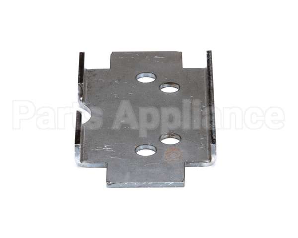 G7-31969 Wells Clamp Element End Small Grid
