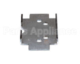 G7-31969 Wells Clamp Element End Small Grid