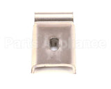 G7-32025 Wells Clamp Perim Elem Gridl