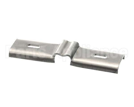G7-32028 Wells Clamp Thermo Bulb Gridl