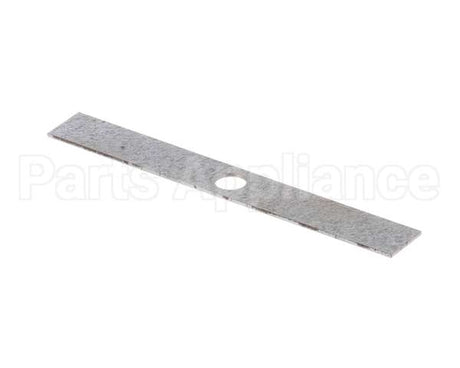 G7-33474 Wells Clip Tie Down Insul Grid