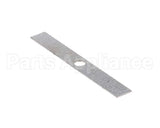 G7-33474 Wells Clip Tie Down Insul Grid