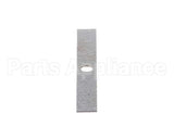 G7-33474 Wells Clip Tie Down Insul Grid