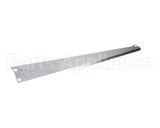 G7-35781 Wells Splashguard Lf Grvd 24In