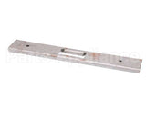 G7-45254 Wells Clamp Element G23 24 Rohs