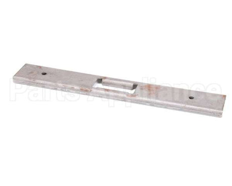 G7-45254 Wells Clamp Element G23 24 Rohs