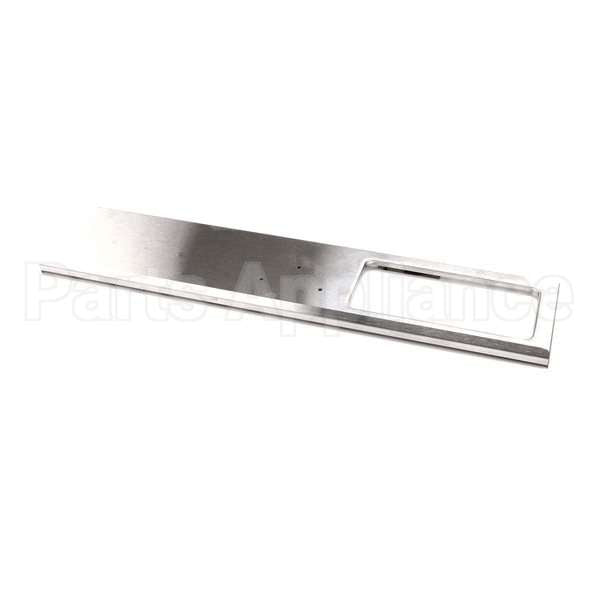G7-45271 Compatible Wells Panel Control Wg2424