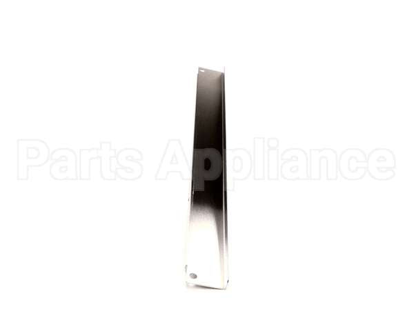 G7-45272 Wells Panel Front Wg2424