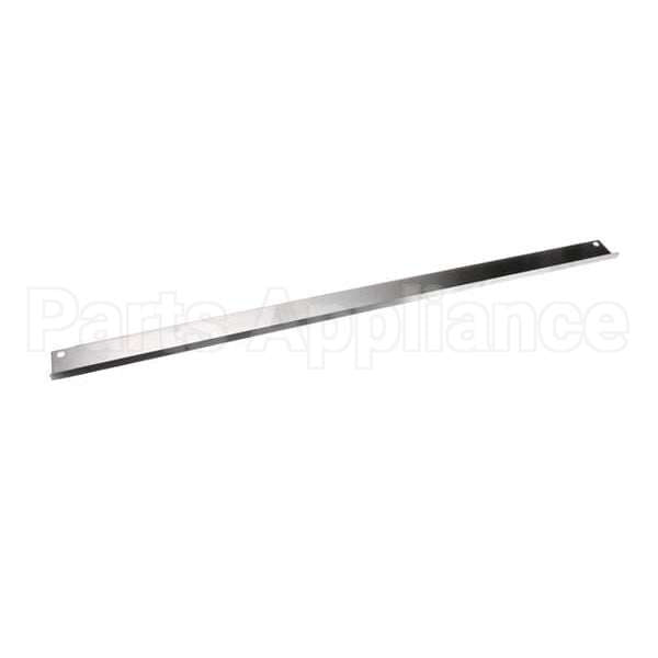 G7-45292 Compatible Stero Panel Front Upper Wg2436 G