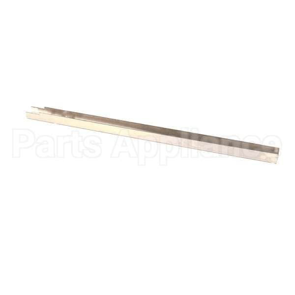 G7-45951 Compatible Star Holder Thermo Bulb 24In G