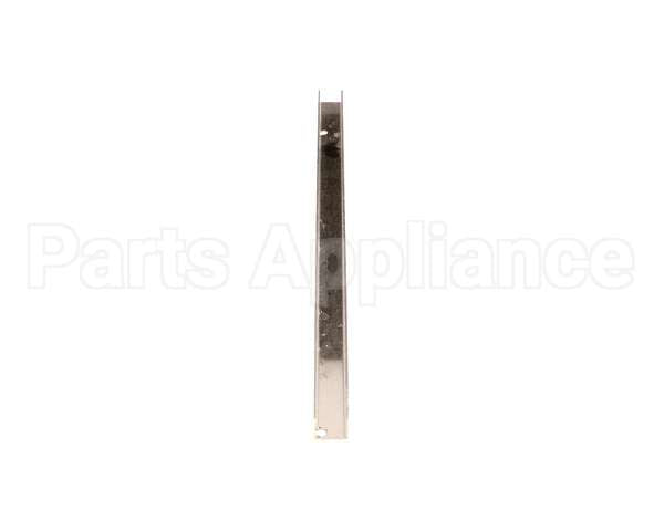 G7-45951 Wells Holder Thermo Bulb 24In G