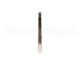 G7-45951 Wells Holder Thermo Bulb 24In G