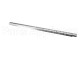 G7-45952 Wells Holder Thermo Bulb 30In G