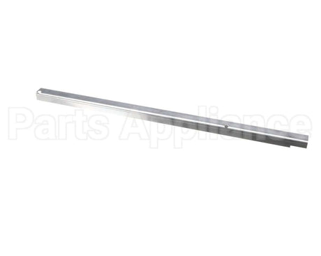 G7-45952 Wells Holder Thermo Bulb 30In G