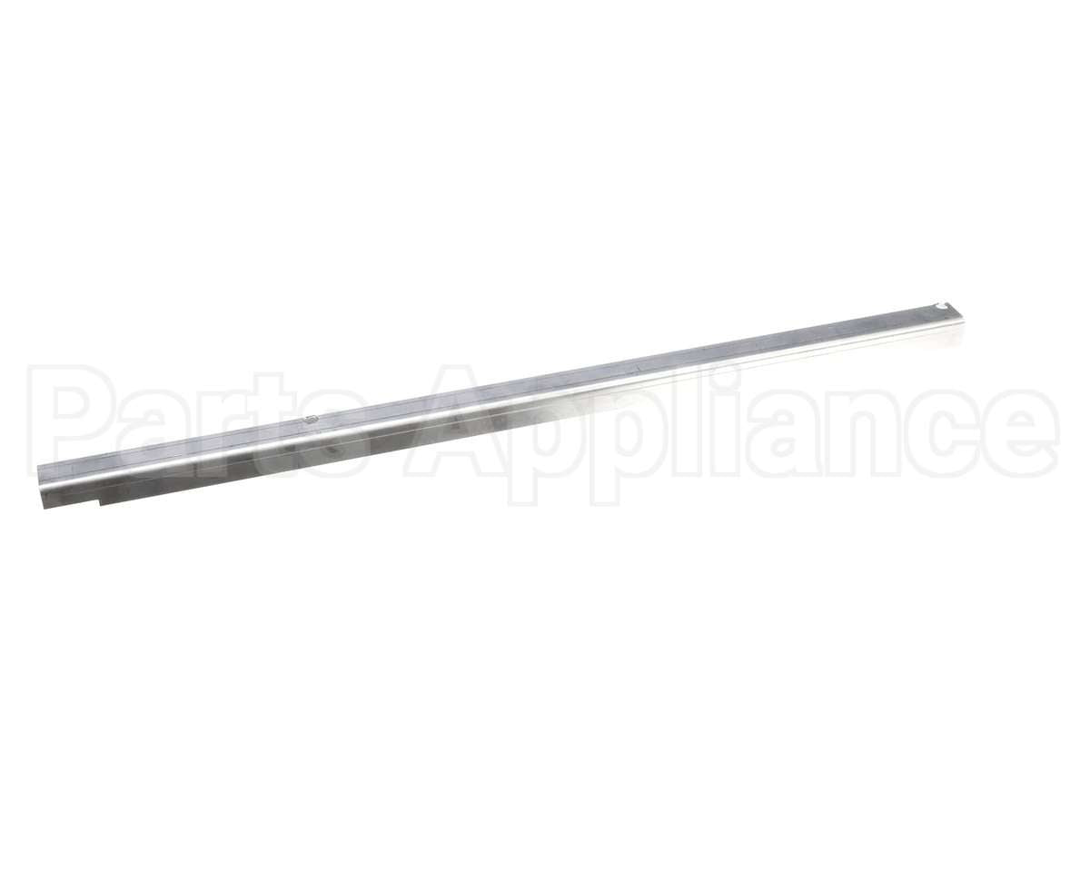 G7-45952 Wells Holder Thermo Bulb 30In G