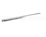 G7-45952 Wells Holder Thermo Bulb 30In G
