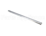 G7-45952 Wells Holder Thermo Bulb 30In G