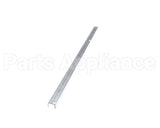 G7-45952 Wells Holder Thermo Bulb 30In G