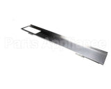 G7-WL0596 Wells Panel,Control Cover