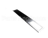 G7-WL0596 Wells Panel,Control Cover