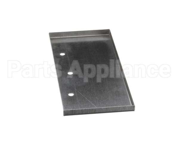 G7-Z12047 Wells Panel Front - Grease Dr.