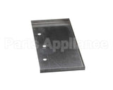G7-Z12047 Wells Panel Front - Grease Dr.