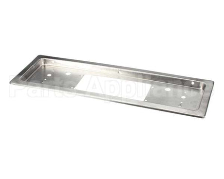 G7-Z12222 Wells Panel Control G126 156