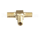 G7266-XX Garland Orifice Holder Less Hood