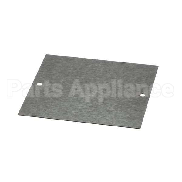 G731990 Compatible Stero Cover Outlet Box Gridl T K
