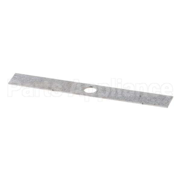 G733474 Compatible Wells Clip Tie Down Insul Grid
